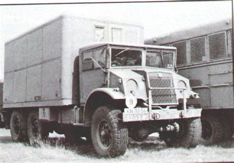 oldtimer gallery trucks chevrolet cx gm