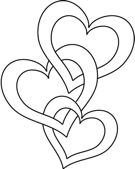 valentine coloring pages valentines day coloring pages