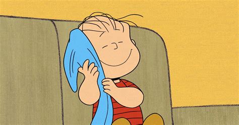 linus maurer inspiration behind peanuts character dies at 90