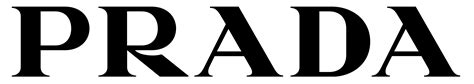 prada logos brands  logotypes