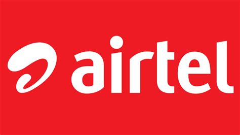 airtel africa raises  billion  softbank    expand operations