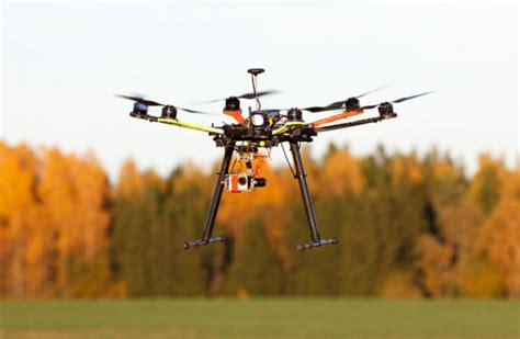 gopro entry  drone market  send category soaring learn