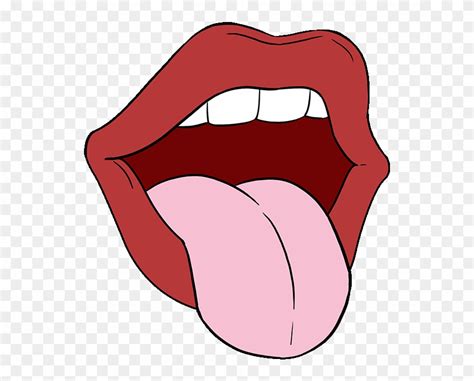 Tongue Clipart Pictures On Cliparts Pub 2020 🔝