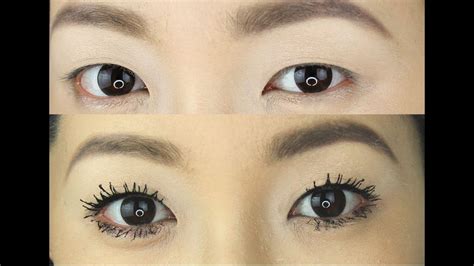 false eyelashes asian eyes female sex images