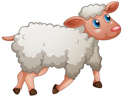 mouton art vectoriel icones  graphiques  telecharger gratuitement
