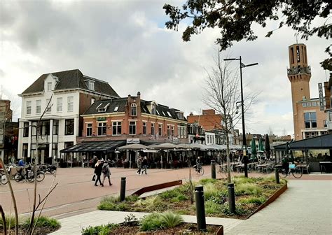 vergelijken dit betaal je aan toeristenbelasting  hengelo indebuurt hengelo