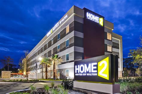 home suites  hilton north scottsdale  mayo clinic  au  reviews