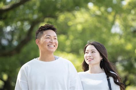 結婚前提のお付き合いって何？真剣交際の注意点や付き合い方を完全解説