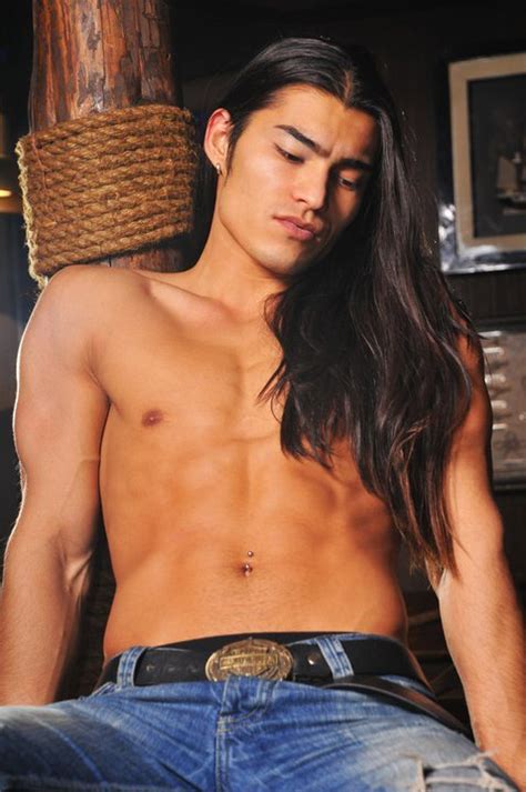 Native American Models Tumblr