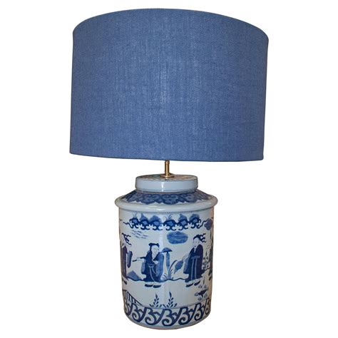 1stdibs saturday sale dramatic cobalt blue murano glass lamp