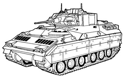 army vehicles coloring pages  colouring pictures  print