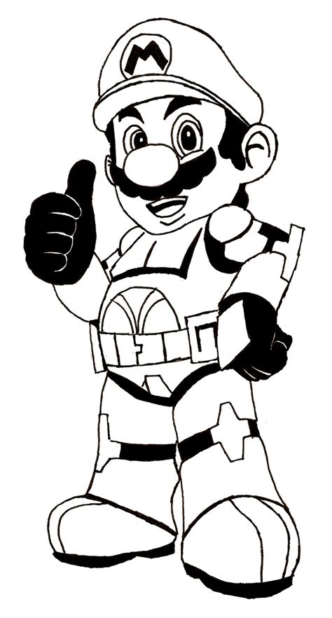 mario kart  coloring pages coloring home