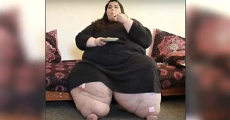 Amber Rachdi Lost 400 Pounds See Before And After Pics