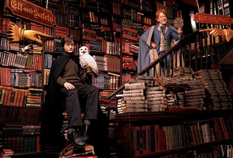 Book rose gay store