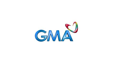 gma  suspends  audience admission  tv shows punto central luzon