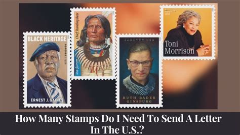 stamps     send  letter    infozone