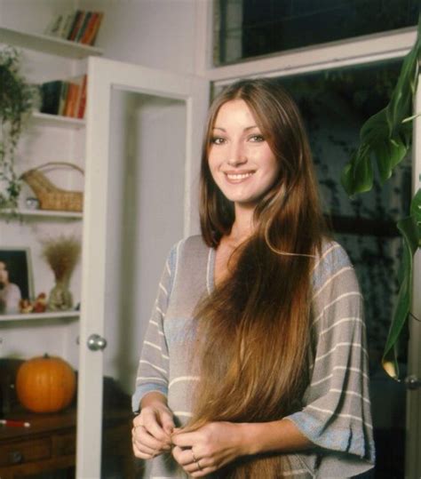 17 Best Images About Jane Seymour On Pinterest Mackinac