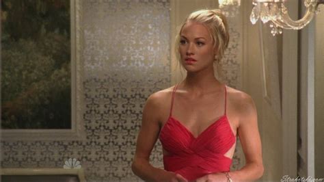 yvonne strahovski pictures gallery 2 film actresses