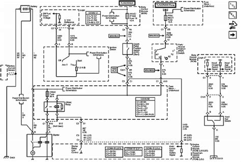 chevy cobalt qa starter wiring power issues fuse box diagrams