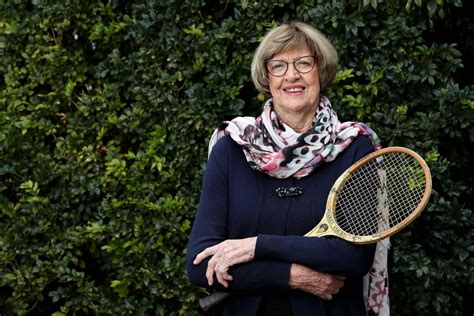australian open to honor margaret court while criticizing anti gay