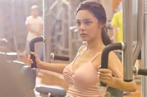 Hot erotic movies