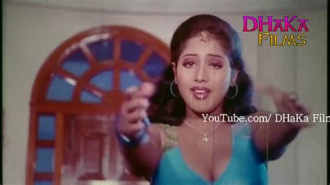 বাংলা সিনেমার আনসিন হট গান Bangla Hot And Sexci Song