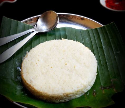 thatte idli recipe steamed rice cakes  archanas kitchen