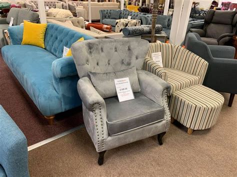 furniture outlet stores  stock    showrooms today furniture furniture