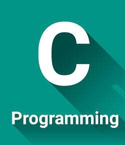 cc programming language set  proprofs quiz