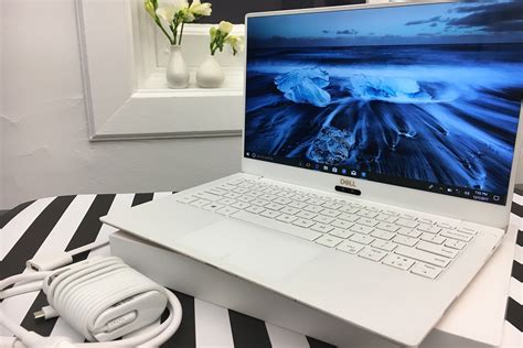 dell xps   macbook pro  spec comparison digital trends