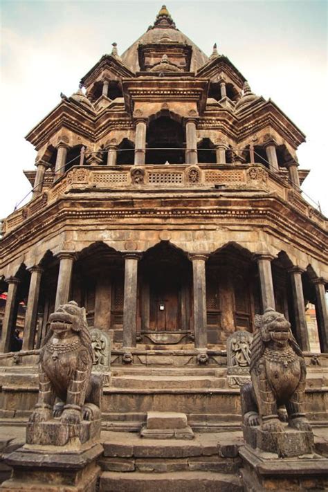 defineme nepal travel nepal ancient indian architecture