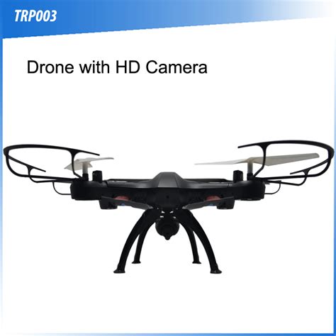 buy quadcopter  india  drone buying tips nz remote control plane  hd camera