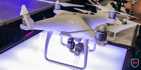avail  favorite dji drone   nearest msi ecs retail partner james deakin