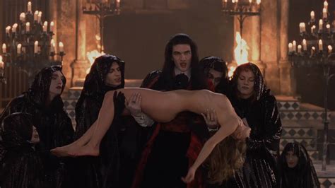 laure marsac nude nicole dubois nude interview with the vampire 1994 hd1080p
