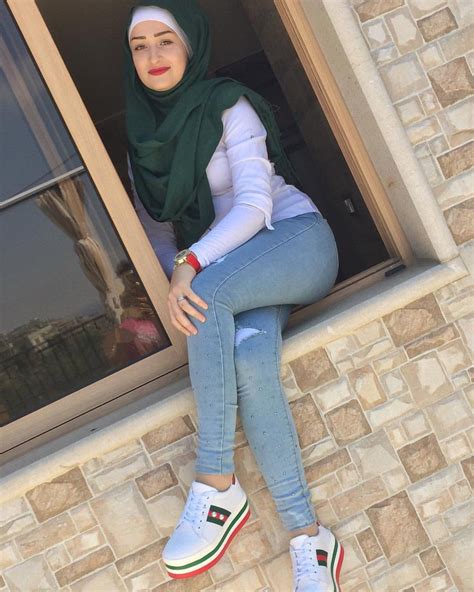 hijabista zeinab hijabi blog twitter hijabi hijabista fashion