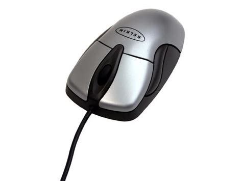 belkin optical mouse fe opt driver