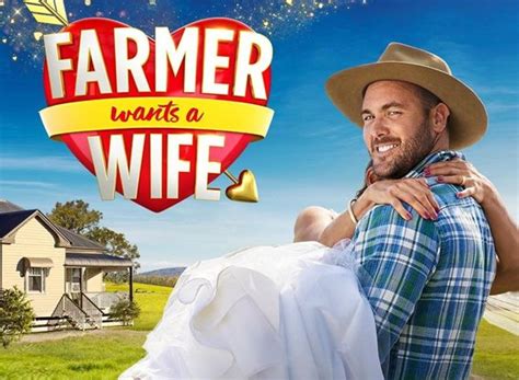 farmer wants a wife 2023 tv show air dates and track episodes next