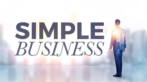 simple business wallpapers top  simple business backgrounds