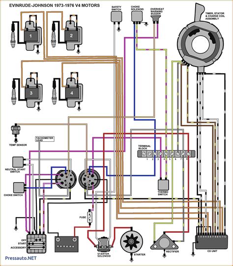 yamaha key switch wiring diagram autocardesign