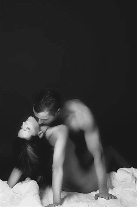 ~erotic Couple Images~take 2~ Page 2 Literotica Discussion Board