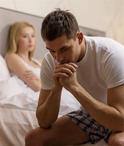 sexual dysfunction treatments wyoming medical wellness