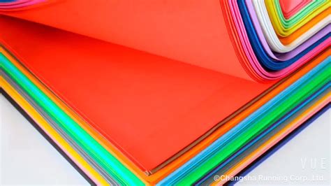 coloured paper     sheets gsm buy  paper grcolor