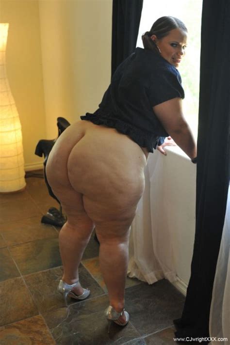 african bbw big naked ass pic