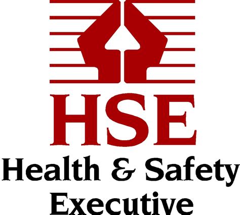 water talking hse issues safety notice  legionellosis