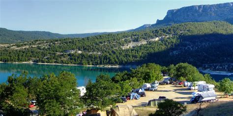 camping  campsites  france  francecom