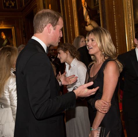 kate moss and cara delevingne dine with prince william