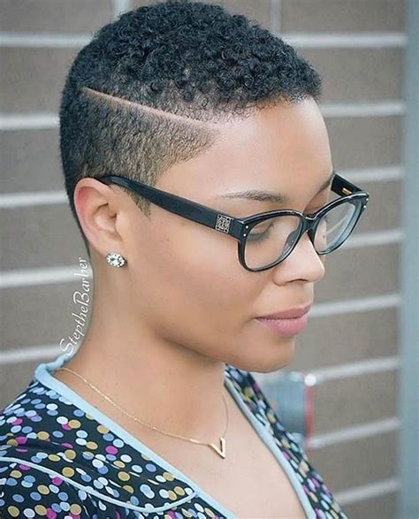 trendy 12 new natural hairstyles for black women new natural hairstyles