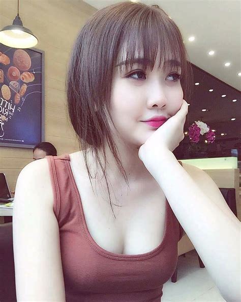 Tổng Hợp ảnh Sex Gái Xinh Việt Nam