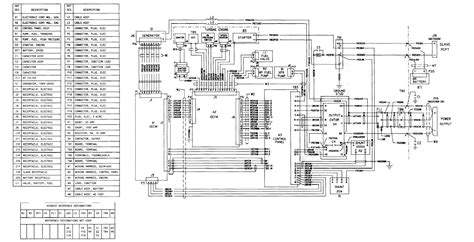 wiring diagram  onan  diesel generator skachat  marco top