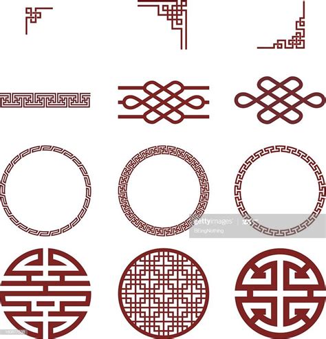 chinese paper  traditional pattern chinese patterns chinese